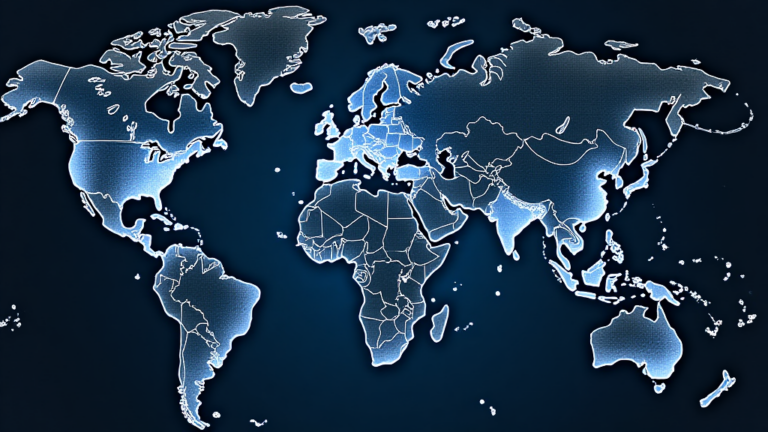 2025 Vietnam Crypto Algorithm Trading Strategies