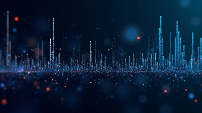 2025 HIBT Transaction History Guide