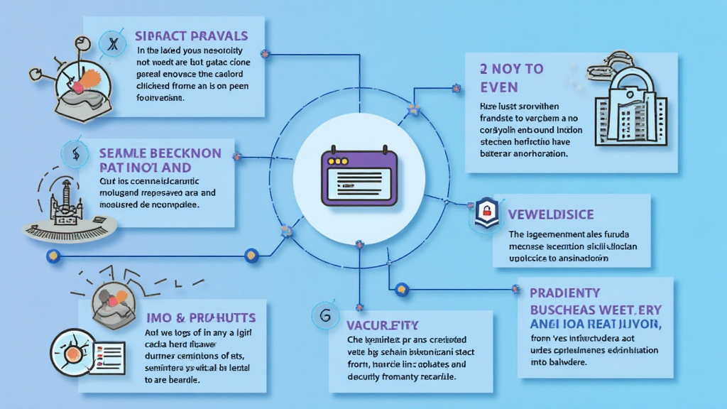 Blockchain warranty services Vietnam