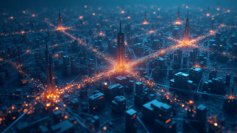 Understanding HIBT Network Congestion Issues