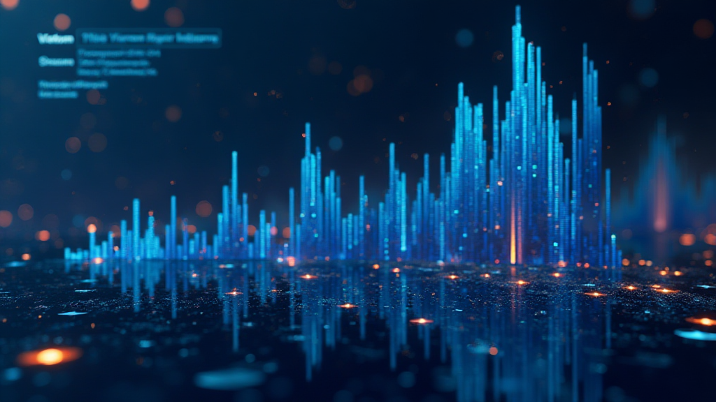 Vietnam crypto tax software