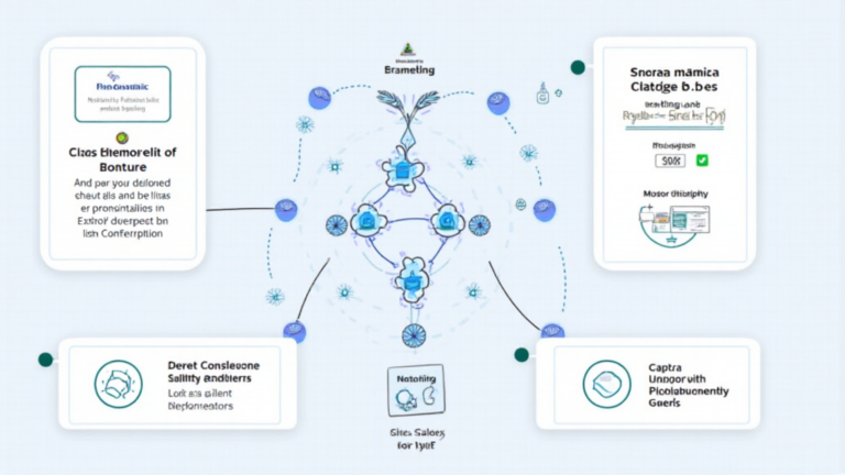 2025 Cross-Chain Bridge Security Audit Guide