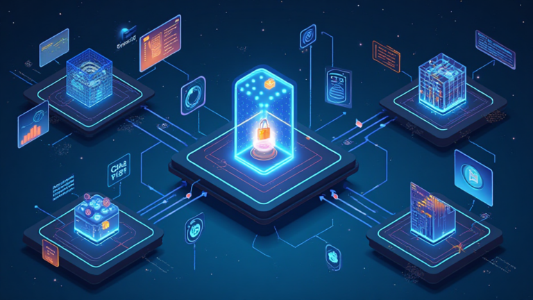 2025 Cross-Chain Bridge Security Audit Guide