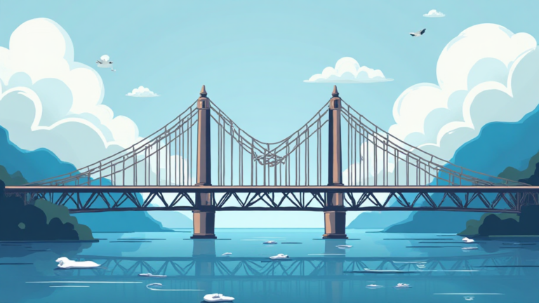 2025 Cross-Chain Bridge Security Audit Guide