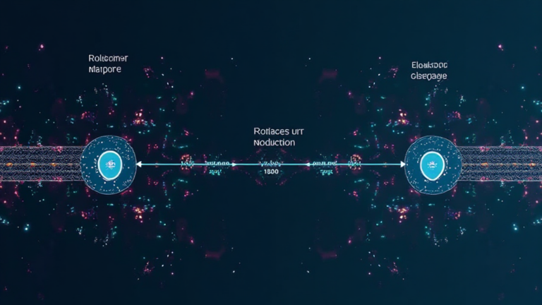 2025 Cross-Chain Bridge Security Audit Guide: HIBT Token Bridge Tutorial