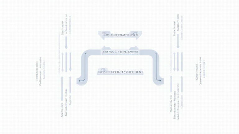 2025 Cross-Chain Bridge Security Audit Guide