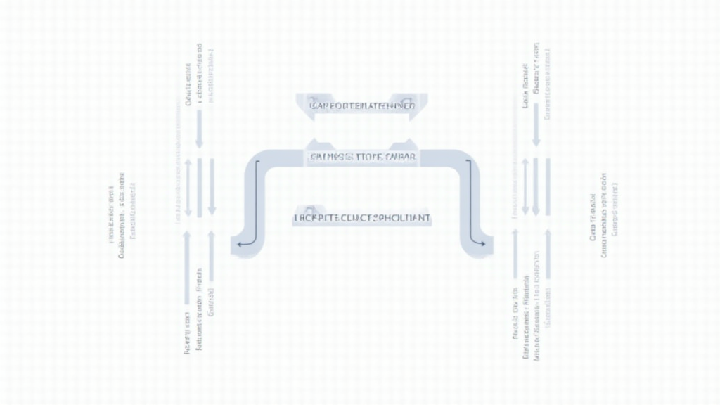 Blockchain media Vietnam