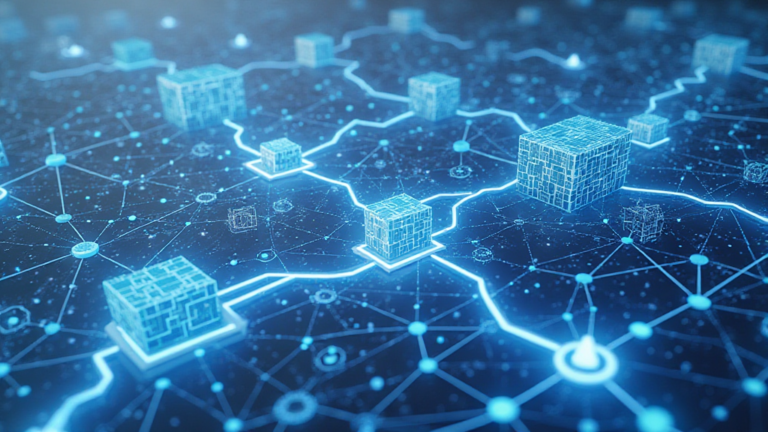 Exploring the Future of Web3 Incentive Models