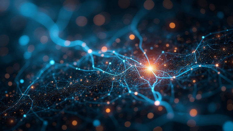 Exploring Blockchain Art Provenance in Vietnam