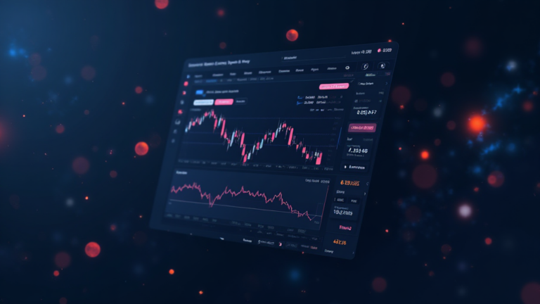 Understanding HIBT Exchange Deposit Time: A 2025 Crypto Future