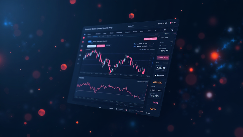 HIBT exchange deposit time