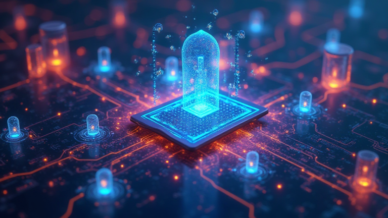 Navigating Vietnam Crypto Prepaid Cards: Your Guide for 2025