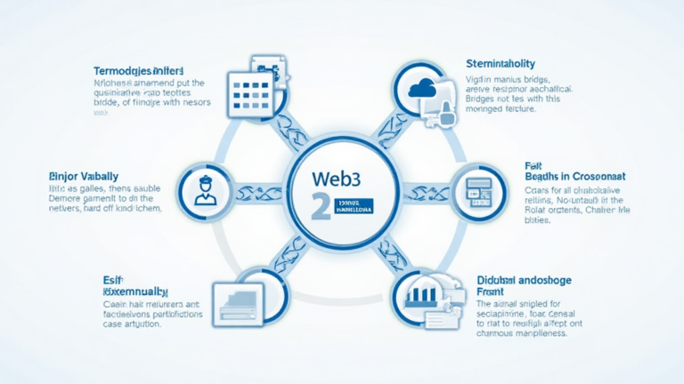 2025 Cross-Chain Bridge Security Audit Guide