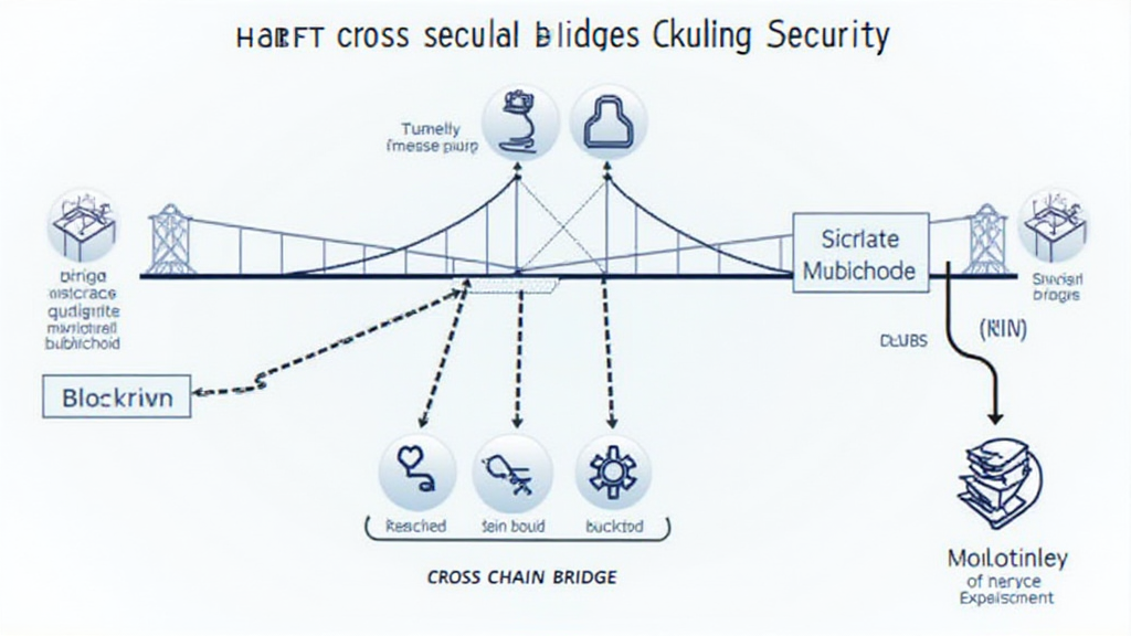 HIBT genesis block information