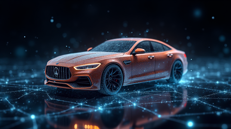 Blockchain Luxury Goods Vietnam: Transforming the Future of High-End Retail