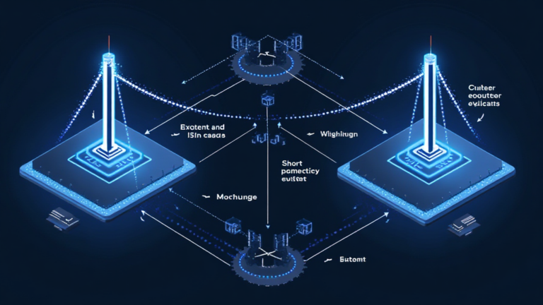 2025 Cross-Chain Bridge Security Audit Guide