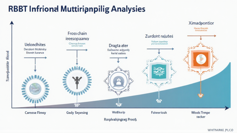 HIBT Accumulation Phase Analysis: Understanding Crypto’s Current Trends