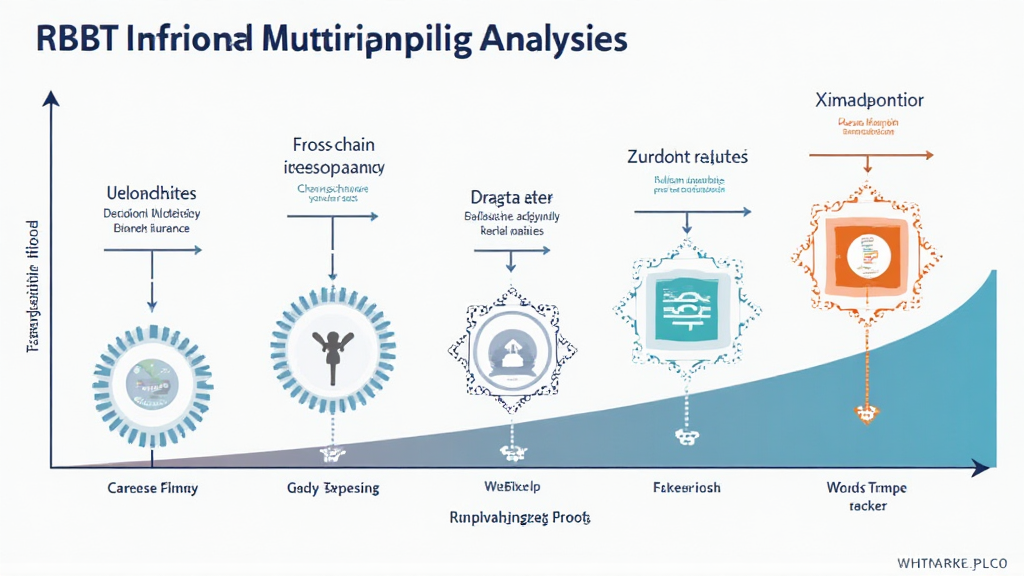 HIBT accumulation phase analysis
