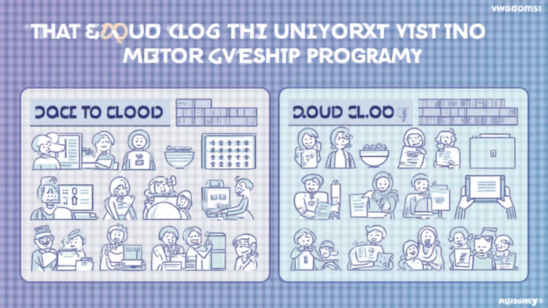 Vietnam Crypto Mentorship Programs: Bridging Knowledge Gaps