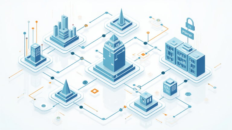 Understanding HIBT Emission Schedule Details