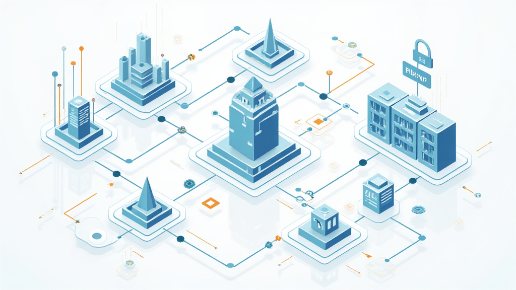 HIBT emission schedule details