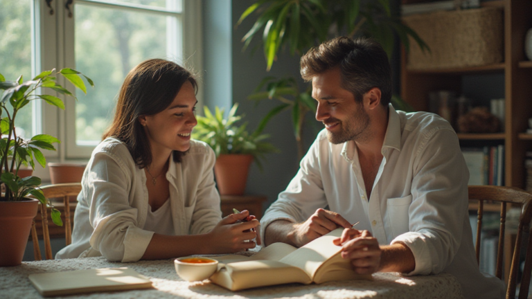 Blockchain Organic Farming Vietnam: Transforming Agriculture through Technology