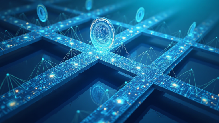 2025 Cross-Chain Security Audit Guide