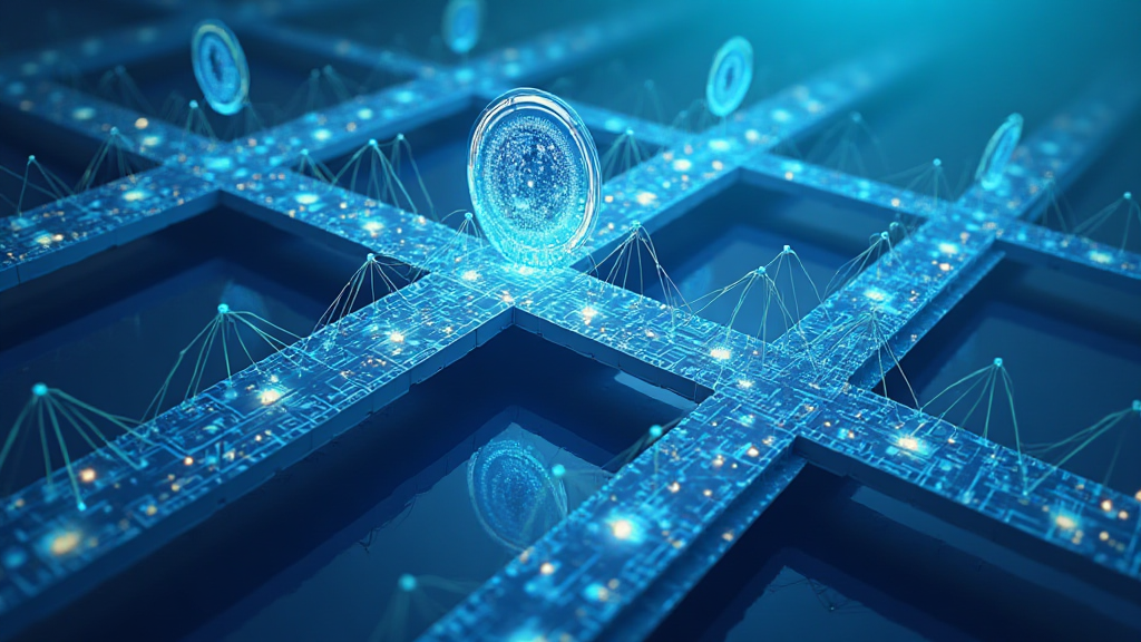 HIBT Wyckoff method analysis