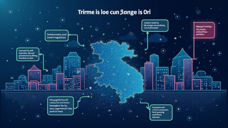 2025 Vietnam Crypto Consulting Firms and The Future of DeFi Regulation