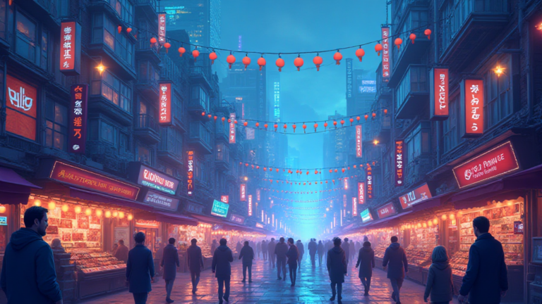 The Impact of HIBT Supply Change on Crypto Trading