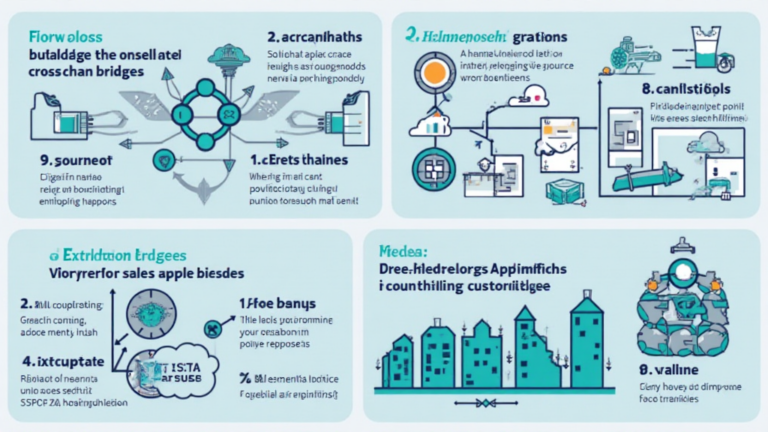 Understanding HIBT Market Structure Analysis in 2025