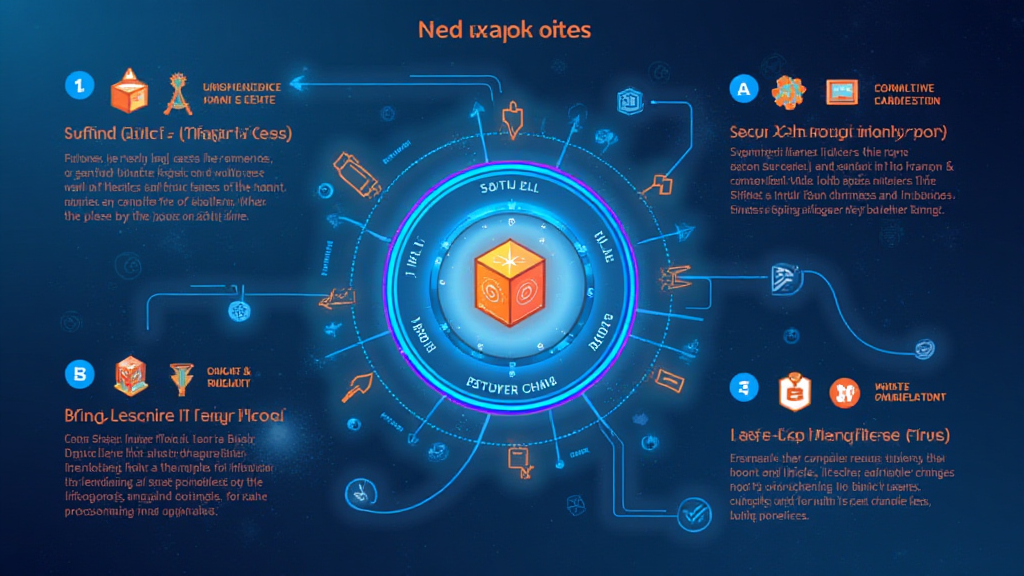 Web3 data marketplaces