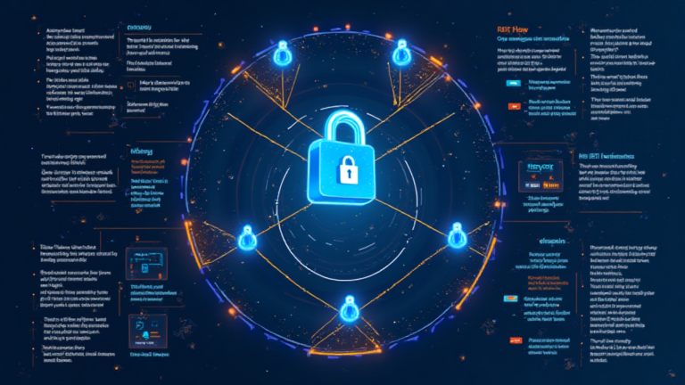 2025 Cross-Chain Security Audit Guide