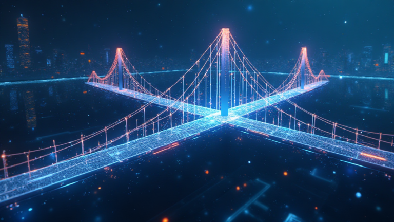 2025 Cross-Chain Bridge Security Audit Guide