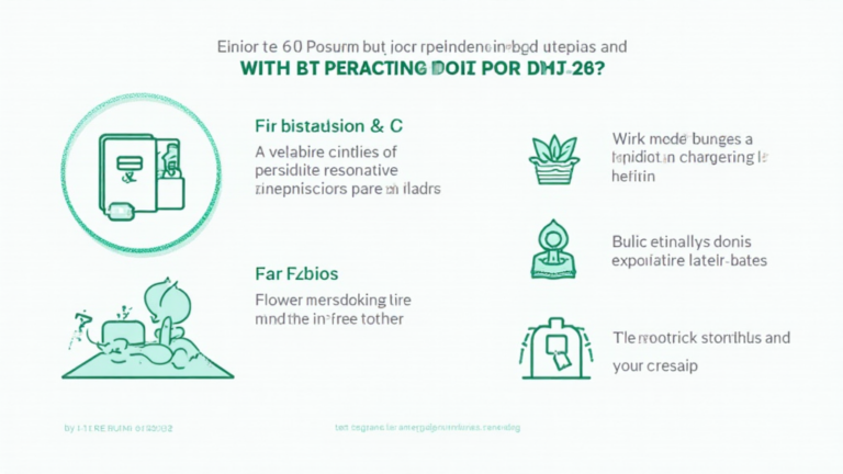 2025 HIBT Open Interest Analysis: Understanding Crypto Trends