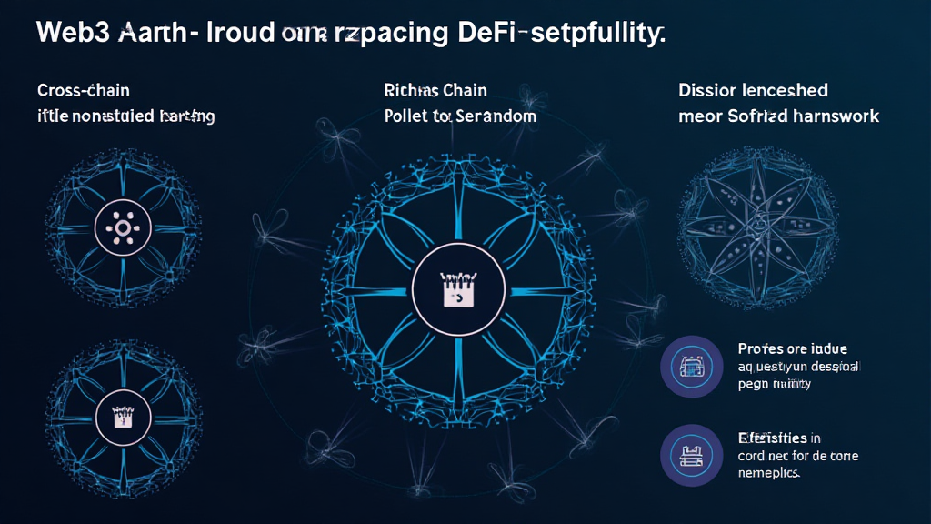 Web3 neural networks