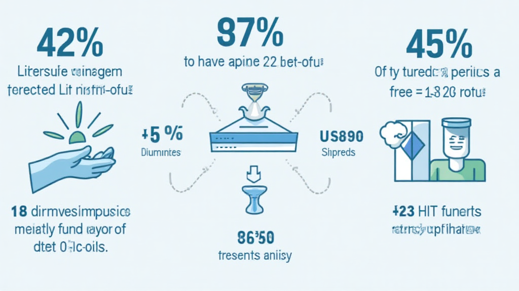 HIBT funding rate explanation
