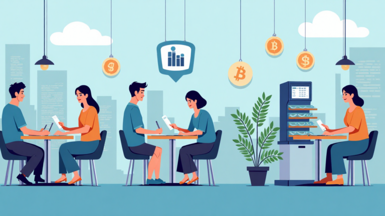 Exploring Vietnam Crypto Billing Systems: Innovations Ahead