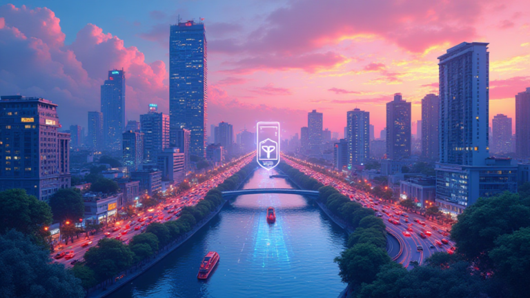 2025 Vietnam Crypto Mobile Apps – Bridging Features and Security