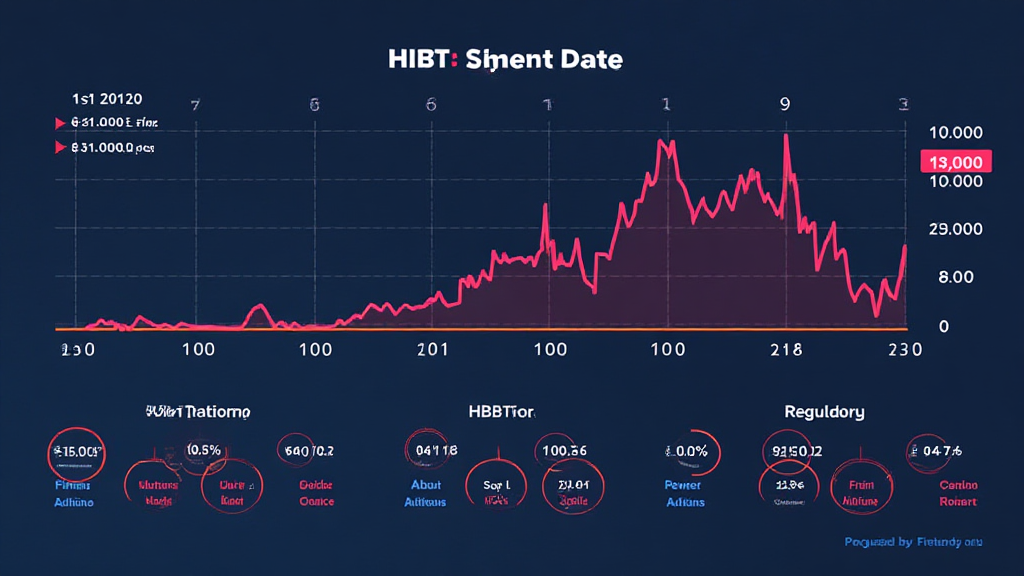 HIBT listing date history