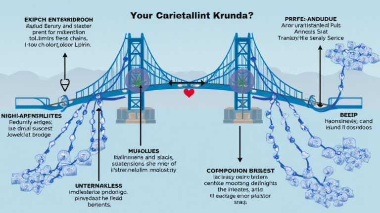 2025 Cross-Chain Bridge Security Audit Guide