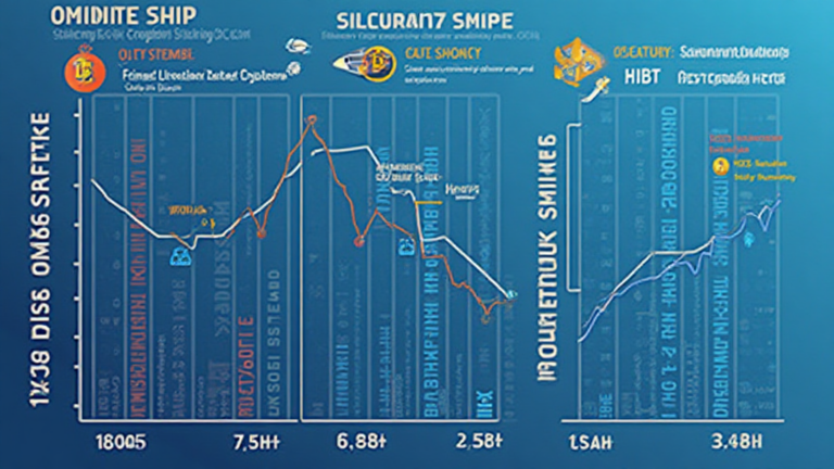 2025 HIBT Volatility Smile Analysis for Crypto Asset Management