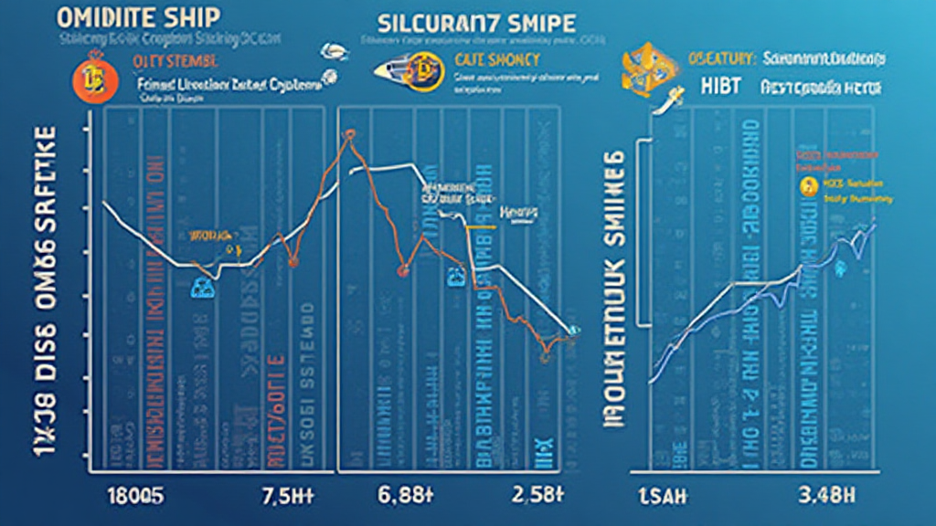 HIBT volatility smile analysis