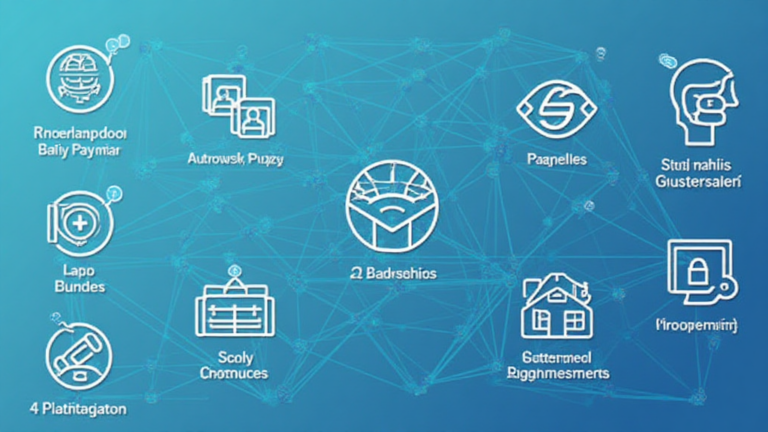 Vietnam Crypto Recurring Payments: The Future of Digital Transactions