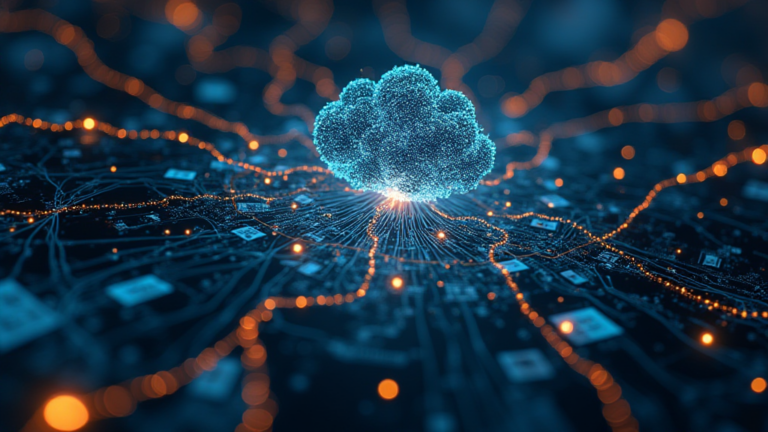 Exploring Web3 Probabilistic Computing in 2025 DeFi