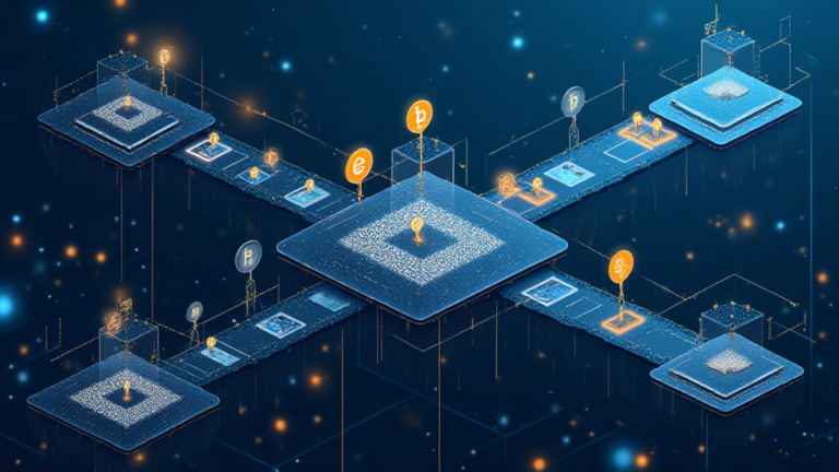 2025 Cross-Chain Bridge Security Audit Guide