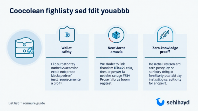 2025 Cross-Chain Bridge Security Audit Guide