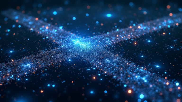 2025 Cross-Chain Bridge Security Audit Guide