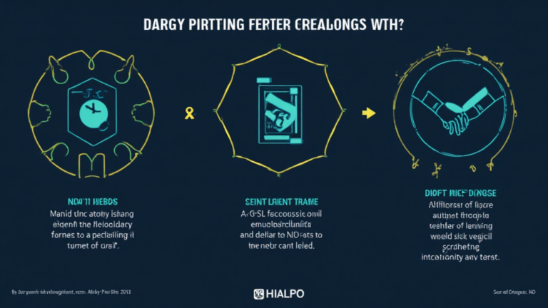 2025 HIBT Delta Hedging Strategy Insights