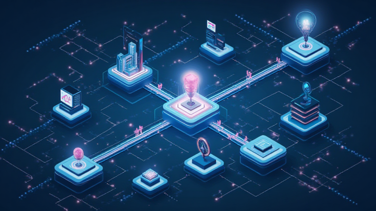 Navigating 2025 Web3 Federated Learning for Financial Security